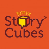 Rory's Story Cubes